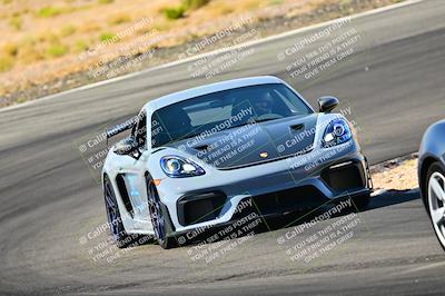 media/Jun-07-2025-Speed Ventures (Sat) [[b125dfaa5b]]/Yellow group/Turn 2 (Session 1)/